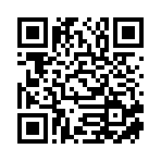 南阳市鑫鸿建筑劳务有限公司移动站二维码