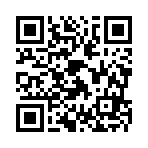 宁波骏纬环保科技有限公司移动站二维码