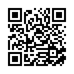 南阳初禧珠宝有限公司移动站二维码