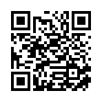 天津伊斯佳化妆品销售有限公司移动站二维码