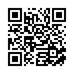 湖北省捷努元商贸有限公司移动站二维码