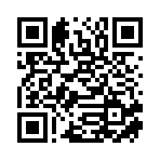 张家口恒禾农业发展有限公司移动站二维码