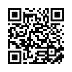 华溢之光（北京）文化传播有限公司移动站二维码