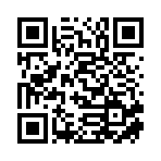 万众智行控股（武汉）有限公司移动站二维码