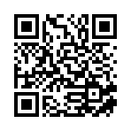 沈阳野镜视锐眼镜有限公司移动站二维码