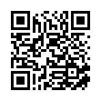 吉林省棒棒科技发展有限公司移动站二维码