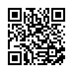 南阳双石建筑工程有限公司移动站二维码