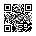 宁波昭昇科技有限公司移动站二维码