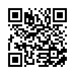 武汉知行途科技发展有限公司移动站二维码