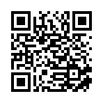 沈阳昕寒轩茶业有限公司移动站二维码