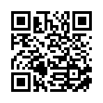 葫芦岛市乾源装修有限公司移动站二维码