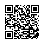 平顶山市荣时企业管理有限公司移动站二维码