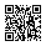 江门得润化工有限公司移动站二维码