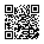 沈阳聚到法律咨询有限公司移动站二维码