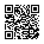 凤城市金晟商贸有限公司移动站二维码