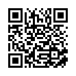 南阳瀚墨艺术品有限公司移动站二维码