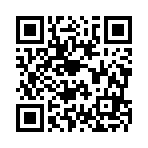 鞍山福路家商贸有限公司移动站二维码