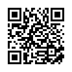 湖南鑫隆电力有限公司移动站二维码