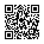 九江沐森商业控股有限公司移动站二维码