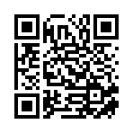 邯郸熙焱消防工程有限公司移动站二维码