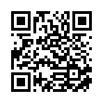 吉林楚云教育咨询有限公司移动站二维码