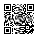 南阳路垚商贸有限公司移动站二维码