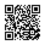 汉中华筑联城建筑工程有限公司移动站二维码