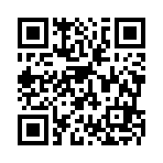 唐山寅晟汽车销售有限公司移动站二维码