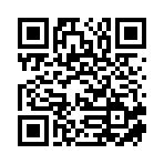 社旗县丁东商贸有限公司移动站二维码