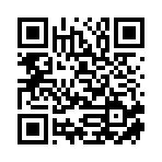 辽宁滔恒道路货物运输有限公司移动站二维码