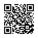 呼伦贝尔市鸿杰劳务有限公司移动站二维码