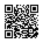 太原汐禾顺商贸有限公司移动站二维码