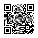 净斯悦境（吉林省）品牌管理有限公司移动站二维码