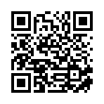 海南星晟寰宇国际贸易有限公司移动站二维码