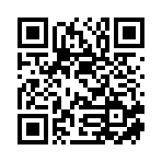 资阳市伟博建筑装饰有限公司移动站二维码