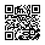 昇远教育咨询（南阳）有限公司移动站二维码