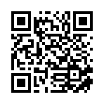 北京惠铭特科技有限公司移动站二维码