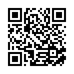 福州初淳贸易有限公司移动站二维码