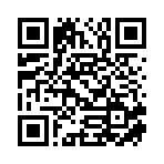 吉林省博远达医疗器械有限公司移动站二维码