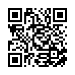 鲁山县淼保商贸有限公司移动站二维码