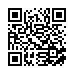 平顶山市桦胜商贸有限公司移动站二维码