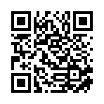 咸阳德顺通达环保服务有限公司移动站二维码