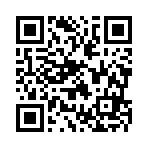 长沙盛慧辉图文设计服务有限公司移动站二维码