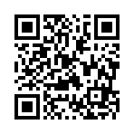 南阳佐莹生物科技有限公司移动站二维码