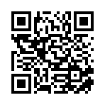 江西宁致数智科技有限责任公司移动站二维码