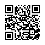 吉林省助阳科技有限公司移动站二维码