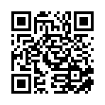 长沙瑾达网络科技有限公司移动站二维码