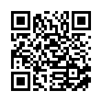 赣州榕瑞房产经纪有限公司移动站二维码