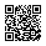 河北硒宝康功能农业科技有限公司移动站二维码