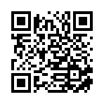 邯郸市超值设备维修有限公司移动站二维码